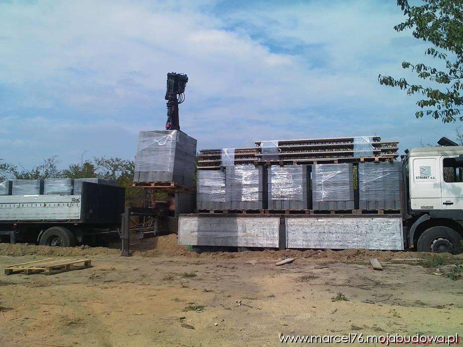 blog budowlany - mojabudowa.pl