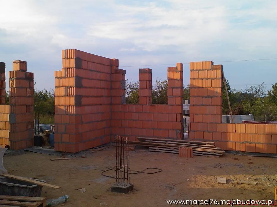 blog budowlany - mojabudowa.pl
